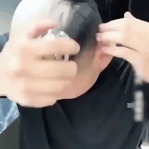 Razor Electric de Buzunar