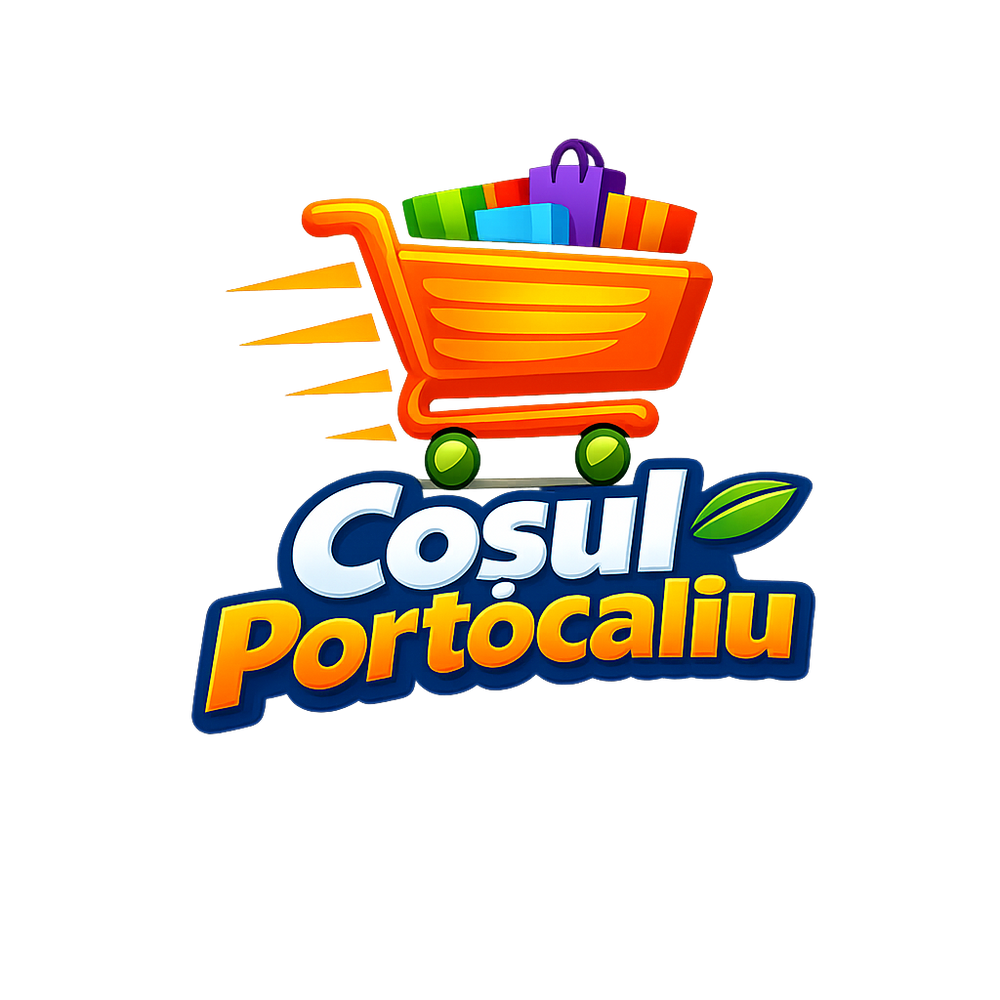 HILDA Forță Unghiulară Portabilă 2