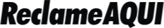 Câmera IP Lâmpada WiFi com Visão Noturna Favoritoz Bivolt 7